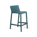 Барний стілець Trill Stool Mini Ottanio1
